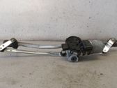 Moteur d'essuie-glace