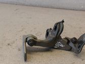 Front door upper hinge
