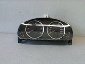 Tachometer