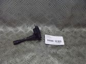High voltage ignition coil