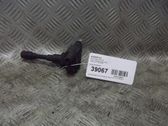 High voltage ignition coil