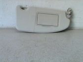 Sun visor