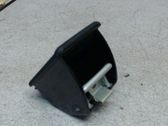Rear door ashtray