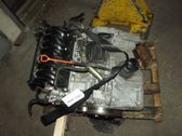 Engine block
