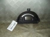 Tachometer