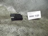 Autres unités de commande / modules