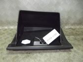 Glove box set