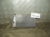 Radiateur soufflant de chauffage