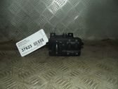 Light switch