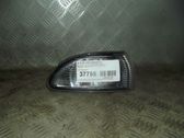 Front indicator light