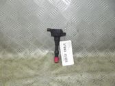 High voltage ignition coil