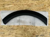 Rear arch trim