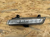 LED Daytime headlight