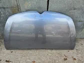 Engine bonnet/hood