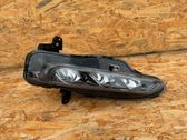 LED-Tagfahrscheinwerfer