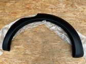 Rear arch trim