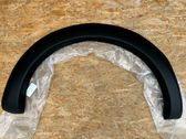 Rear arch trim