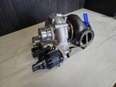 Turbina