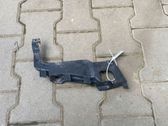 Headlight/headlamp mounting bracket