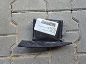 Blind spot module