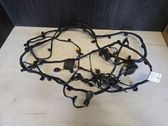 Parking sensor (PDC) wiring loom