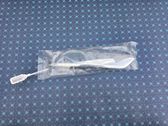 Fender trim (molding)