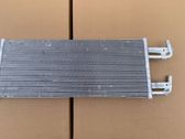 Transmission/gearbox oil cooler
