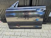 Rear door