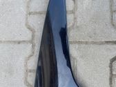 Tailgate/trunk spoiler