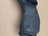 Air intake duct part
