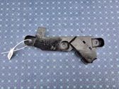 All-terrain vehicle rear guard (for jeeps)