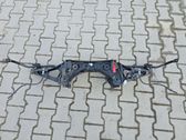 Bausatz für Hinterradaufhängung