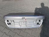 Tailgate/trunk/boot lid