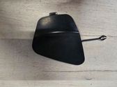 Front tow hook cap/cover