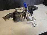 Turbine