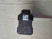 Warntongeber Lautsprecher Einparkhilfe Parktronic PDC