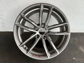R18 alloy rim