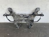 Front subframe