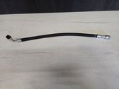Vacuum line/pipe/hose