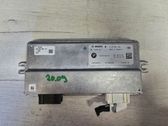 Voltage converter inverter