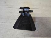 Windshield/windscreen camera