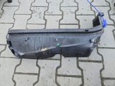 Rückleuchte Heckleuchte