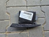 Blind spot module