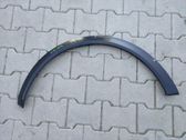 Rear arch trim
