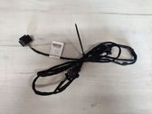 Parking sensor (PDC) wiring loom