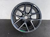 R18 alloy rim