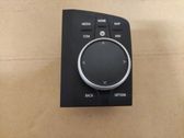 Head unit multimedia control