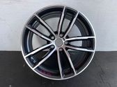R18 alloy rim