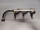EUR ISO radio connector