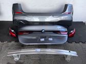 Truck tailgate
